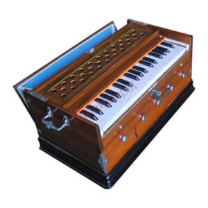 harmonium-2