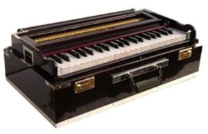 Harmonium-3