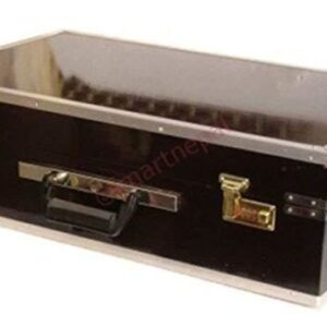 harmonium-3