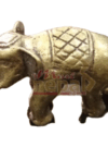 elephant-miniature-1