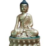 Abhayamudra Buddha 1 abhayamudra-buddha