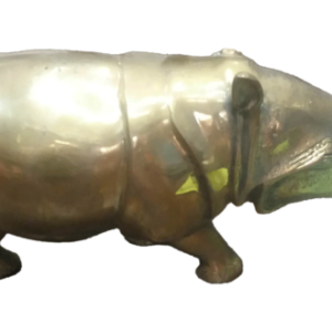 rhino