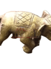 elephant-miniature-1