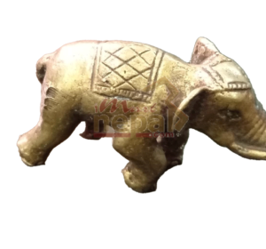 elephant-miniature-1