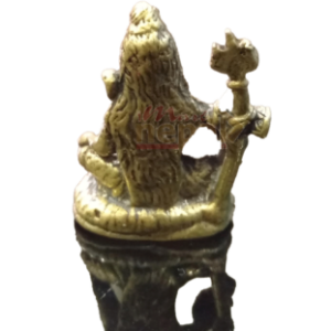 shiv
