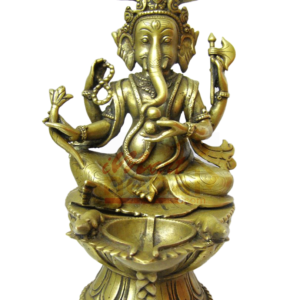 ganesh-sukunda