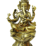 Ganesh Sukunda 1 ganesh-sukunda
