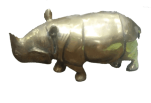 Rhino