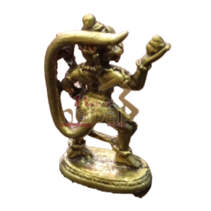 hanuman