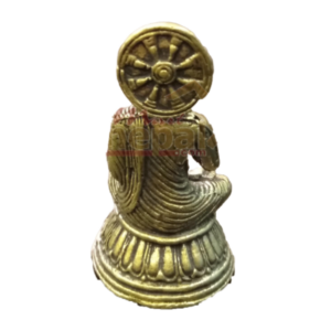 buddha-1