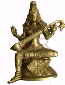 Saraswoti