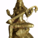 image (5)