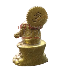 sai-baba