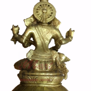 saraswoti