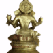 image (6)