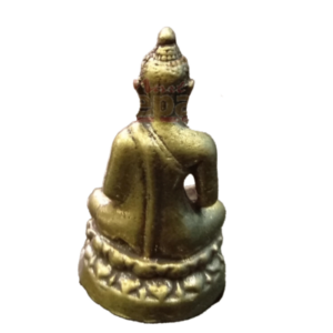 buddha-2