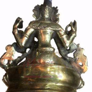 goddess-saraswoti