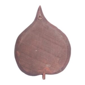 leaf-buddha-wall-mount