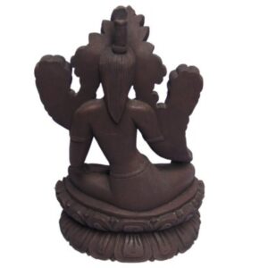 white-tara-statue-31cm-tall