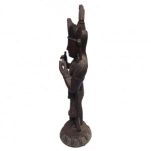 lord-krishna-statue