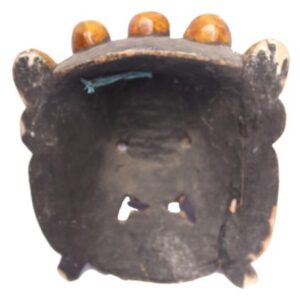 colorful-bhairav-mask