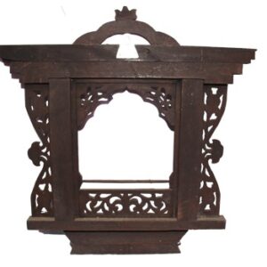 wooden-photo-frame