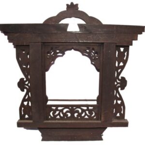 antique-kumari-window