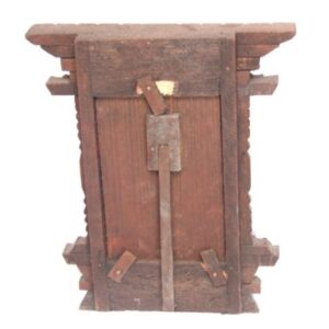 wooden-photo-frame