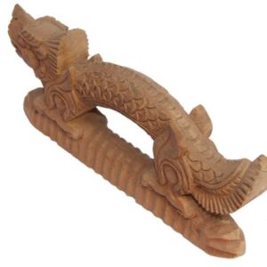 dragon-handle