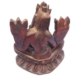 tara-statue