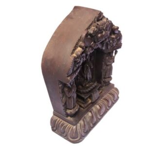 lokeshwor-statue