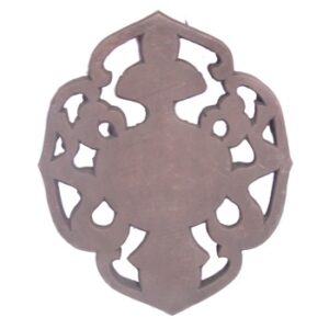 Kalasha — hand-crafted Nepali wall hangings