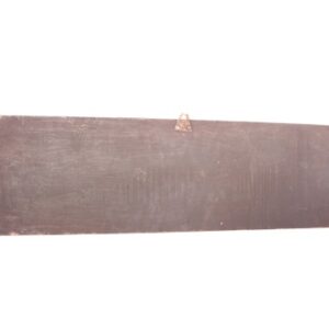 Buddha Life Book Cover — hand-crafted Nepali wall hangings