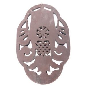 Purna Kalchaa — hand-crafted Nepali wall hangings