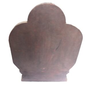 buddha-statue-seated-on-a-chair-53cm-high