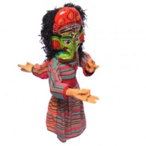 handmade-puppets