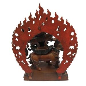galpu-antique-statue