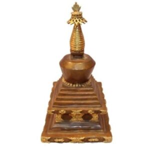 golden-buddha-stupa