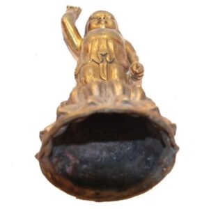 little-buddha-5-inches-tall