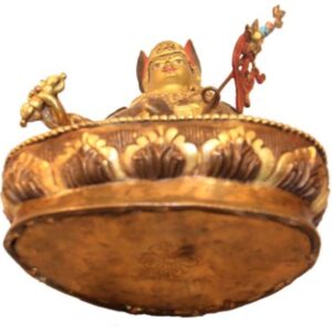 padma-sambat-statue