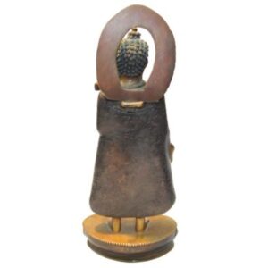 standing-buddha-statue