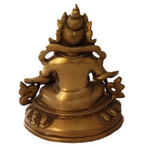 pot-bellied-kubera-the-god-of-wealth