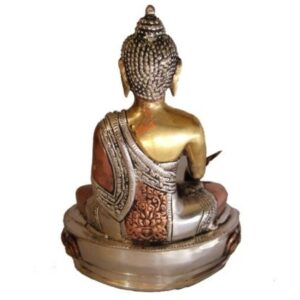 pancha-dhatu-buddha