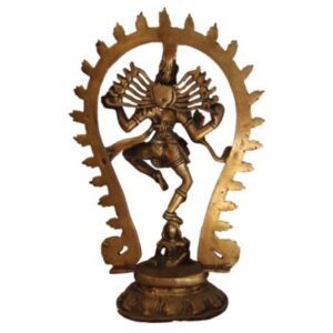 natraj-statue