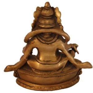 enchanted-kubera-the-god-of-wealth