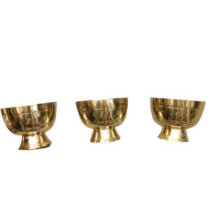 nepali-thali-set-bronze-kansa