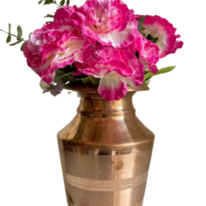 copper-water-pot-kalash