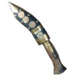 gorkhali-khukuri