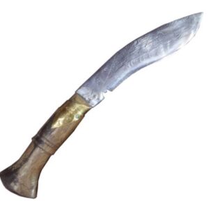 khukuri-11 gorkhali-khukuri