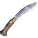 khukuri-11